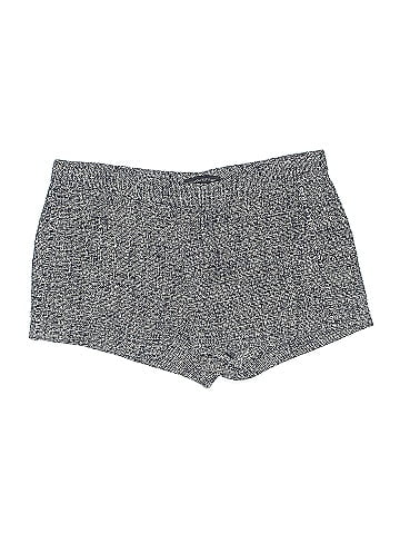 Banana Republic Shorts (view 1)