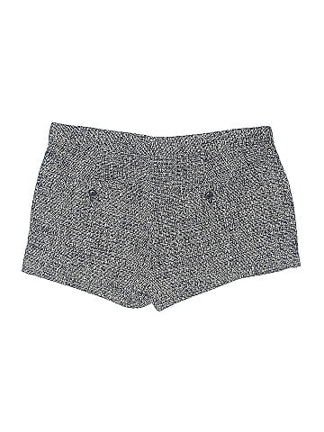 Banana Republic Shorts (view 2)