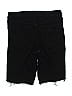 Vervet Black Shorts Size S - photo 2