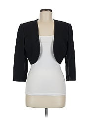 Tahari By Asl Blazer