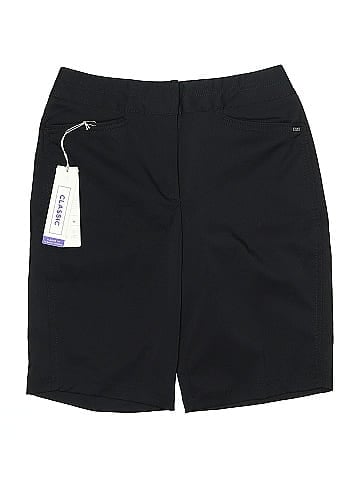 Tail Shorts (view 1)
