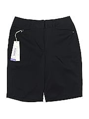 Tail Shorts