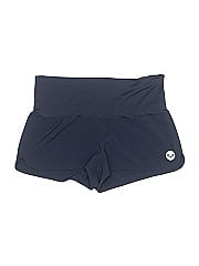 Roxy Athletic Shorts