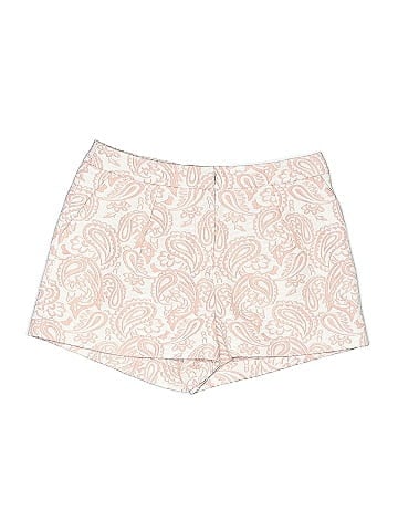 Victoria Beckham for Target Shorts (view 1)