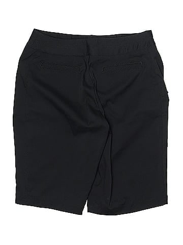 Tail Shorts (view 2)