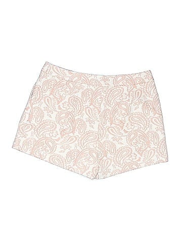 Victoria Beckham for Target Shorts (view 2)