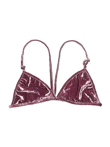 dbrie Swimsuit Top (view 1)