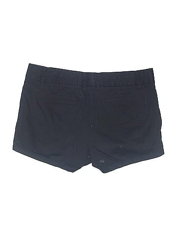 J.Crew Factory Store Shorts (view 2)