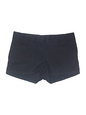 J.Crew Factory Store Shorts (view 1)