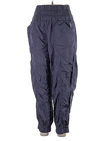FP Movement Casual Pants (view 1)