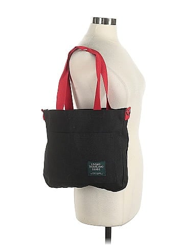 Assorted Brands Satchel (view 2)