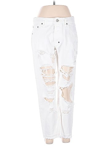 PRPS Jeans (view 1)