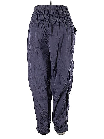 FP Movement Casual Pants (view 2)