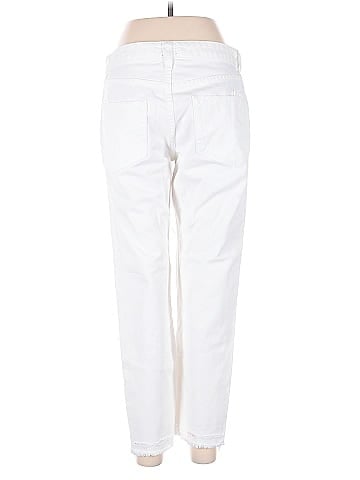 PRPS Jeans (view 2)