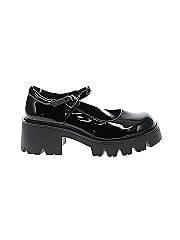 Dream Pairs Flats