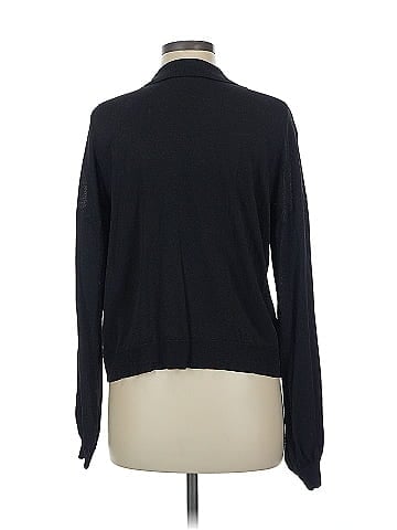 Lalavon Pullover Sweater (view 2)