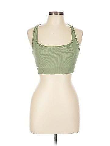 Athleta Sports Bra (view 1)