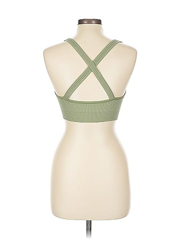 Athleta Sports Bra (view 2)