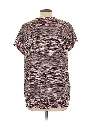 Xersion Active T-Shirt (view 2)