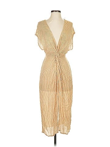 Urban Outfitters Cocktail Dress (view 1)