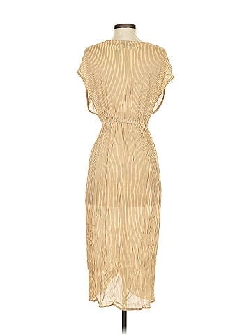 Urban Outfitters Cocktail Dress (view 2)