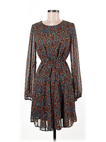 Tommy Hilfiger Casual Dress (view 1)