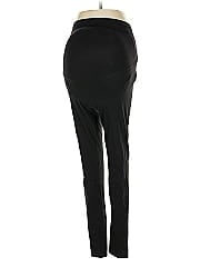 Motherhood Active Pants