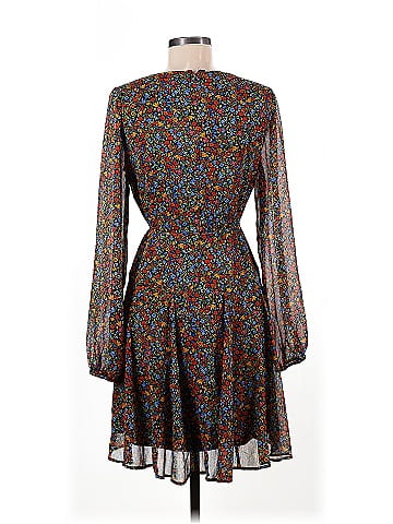 Tommy Hilfiger Casual Dress (view 2)