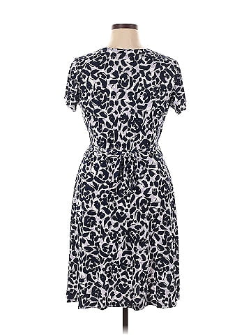 Leota Casual Dress (view 2)