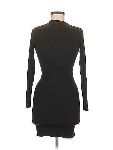 Naked Wardrobe Cocktail Dress (view 1)