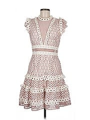 Sea New York Cocktail Dress