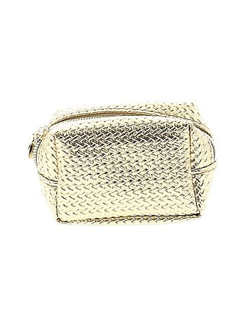 Unbranded Coin Purse (view 1)