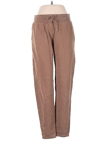 Express Casual Pants (view 1)
