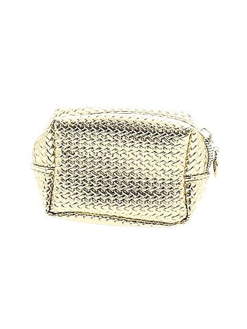 Unbranded Coin Purse (view 2)