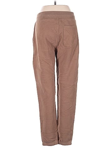 Express Casual Pants (view 2)