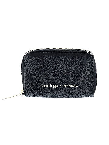 Assorted Brands Wallet (view 1)
