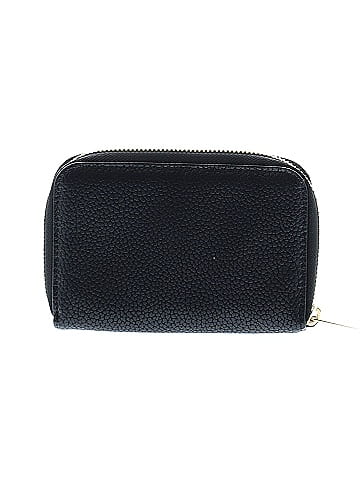 Assorted Brands Wallet (view 2)