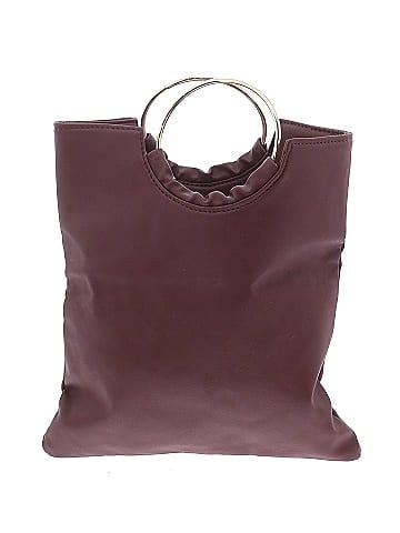 Unbranded Tote (view 1)