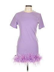 Akira Cocktail Dress