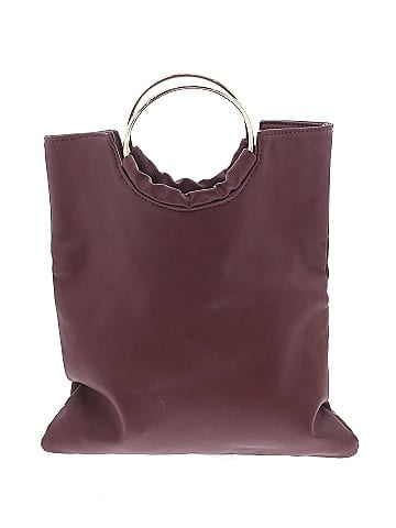 Unbranded Tote (view 2)