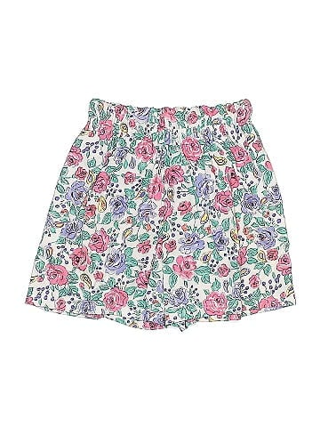 Erika Shorts (view 1)