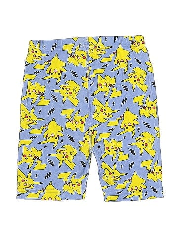 Hanna Andersson Khakis (view 2)