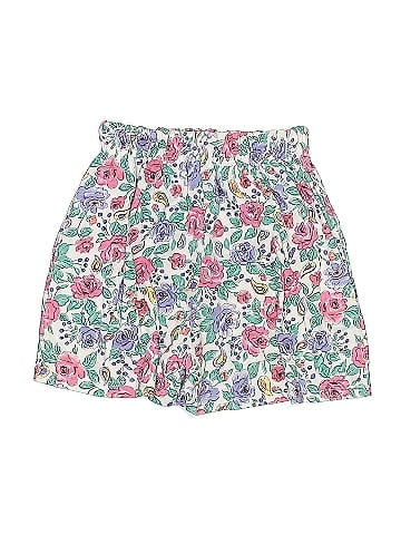 Erika Shorts (view 2)