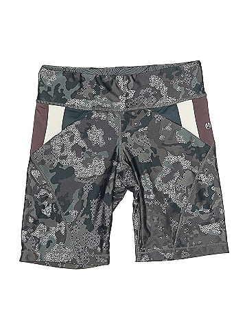 Maaji Athletic Shorts (view 1)
