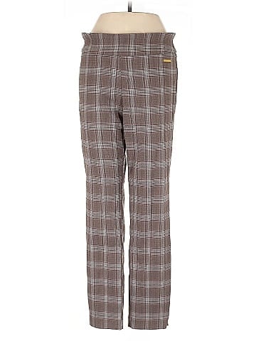 Counterparts Dress Pants (view 1)