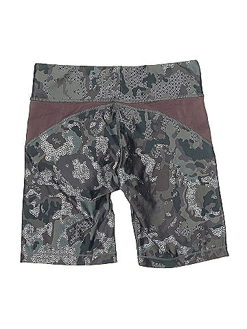 Maaji Athletic Shorts (view 2)