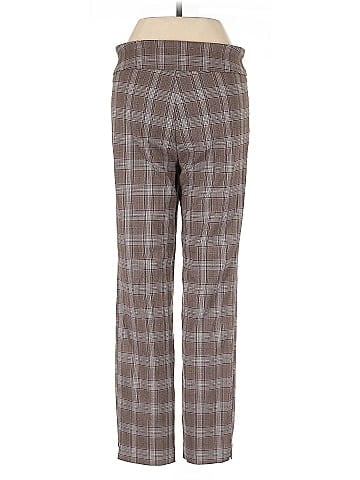 Counterparts Dress Pants (view 2)