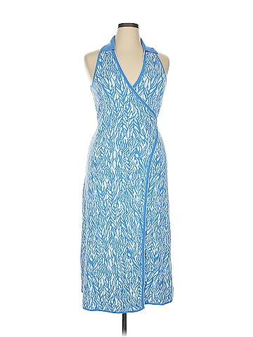 Diane Von Furstenburg For Target Cardigan (view 1)