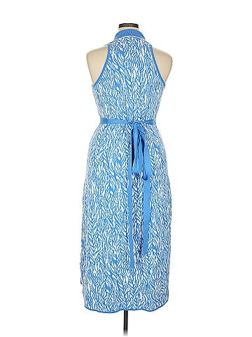 Diane Von Furstenburg For Target Cardigan (view 2)