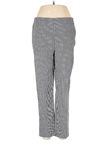 Carolina Belle Casual Pants (view 1)